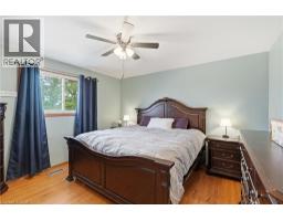 377 CARSON Drive - 25