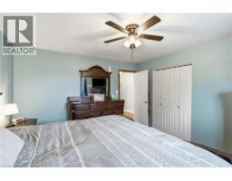 377 CARSON Drive - 26
