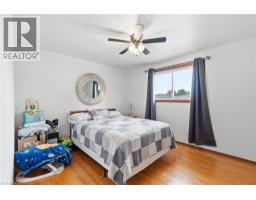 377 CARSON Drive - 27