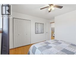 377 CARSON Drive - 28