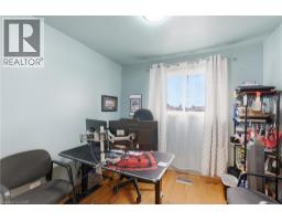 377 CARSON Drive - 29