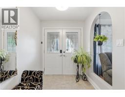 377 CARSON Drive - 3