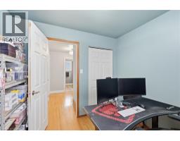 377 CARSON Drive - 30