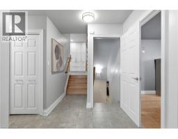 377 CARSON Drive - 32