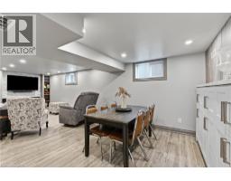 377 CARSON Drive - 33