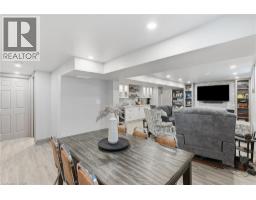 377 CARSON Drive - 34