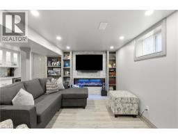 377 CARSON Drive - 35