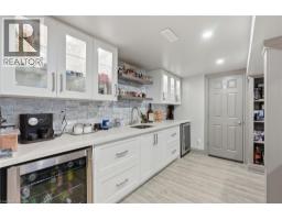 377 CARSON Drive - 37