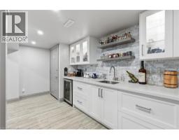 377 CARSON Drive - 38