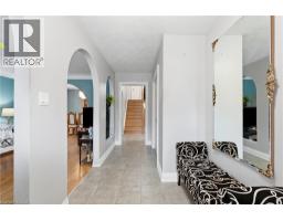 377 CARSON Drive - 4
