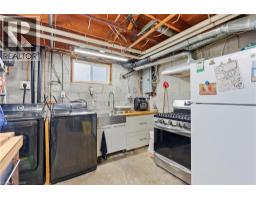 377 CARSON Drive - 40