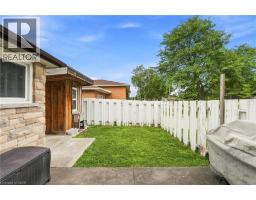 377 CARSON Drive - 41