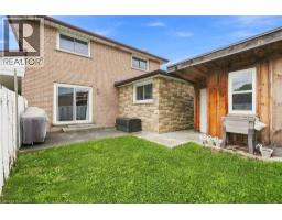 377 CARSON Drive - 43