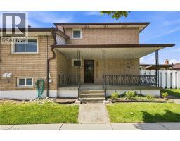 377 CARSON Drive - 44