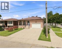 377 CARSON Drive - 45