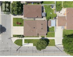 377 CARSON Drive - 46