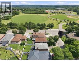 377 CARSON Drive - 47