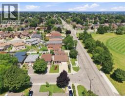 377 CARSON Drive - 48