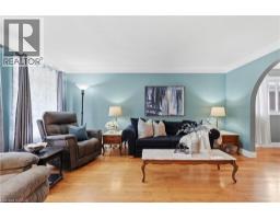 377 CARSON Drive - 5