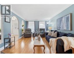 377 CARSON Drive - 6