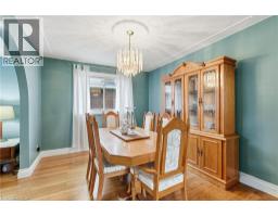 377 CARSON Drive - 8