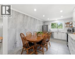 377 CARSON Drive - 9