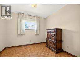 118 POTTRUFF Road S - 21