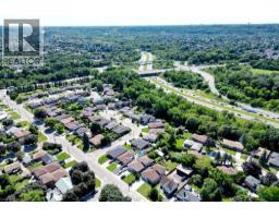 118 POTTRUFF Road S - 49