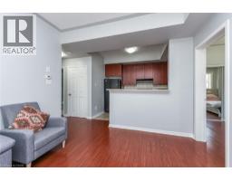 2891 RIO Court UnitNo. 84 - 10