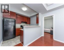 2891 RIO Court UnitNo. 84 - 11