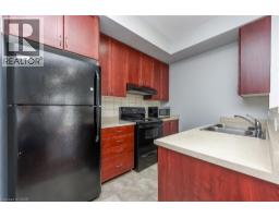 2891 RIO Court UnitNo. 84 - 12