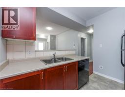 2891 RIO Court UnitNo. 84 - 13