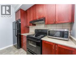 2891 RIO Court UnitNo. 84 - 14