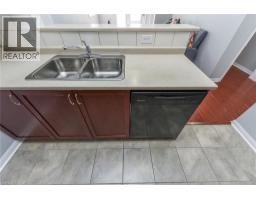 2891 RIO Court UnitNo. 84 - 15