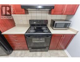 2891 RIO Court UnitNo. 84 - 16