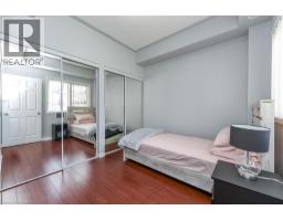 2891 RIO Court UnitNo. 84 - 17
