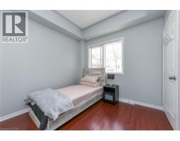 2891 RIO Court UnitNo. 84 - 18
