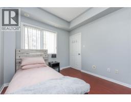 2891 RIO Court UnitNo. 84 - 19