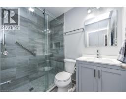 2891 RIO Court UnitNo. 84 - 22
