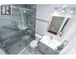 2891 RIO Court UnitNo. 84 - 23