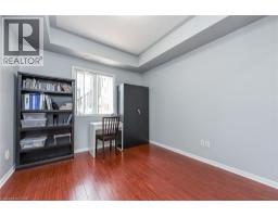 2891 RIO Court UnitNo. 84 - 24