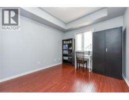 2891 RIO Court UnitNo. 84 - 25