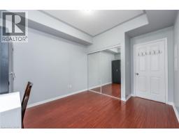 2891 RIO Court UnitNo. 84 - 26