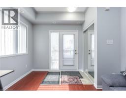 2891 RIO Court UnitNo. 84 - 27