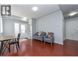 2891 RIO Court UnitNo. 84 - 3