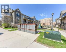 2891 RIO Court UnitNo. 84 - 35