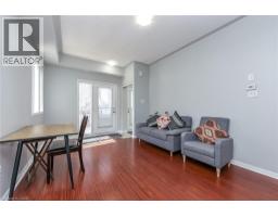 2891 RIO Court UnitNo. 84 - 4