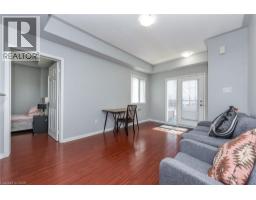 2891 RIO Court UnitNo. 84 - 5