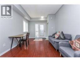 2891 RIO Court UnitNo. 84 - 6