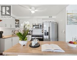 8 WOODMAN Drive S UnitNo. 708 - 10